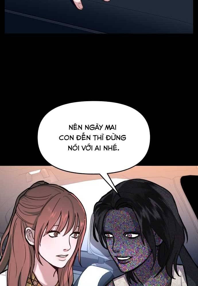 Mẹ Nào Con Nấy - Chapter 22