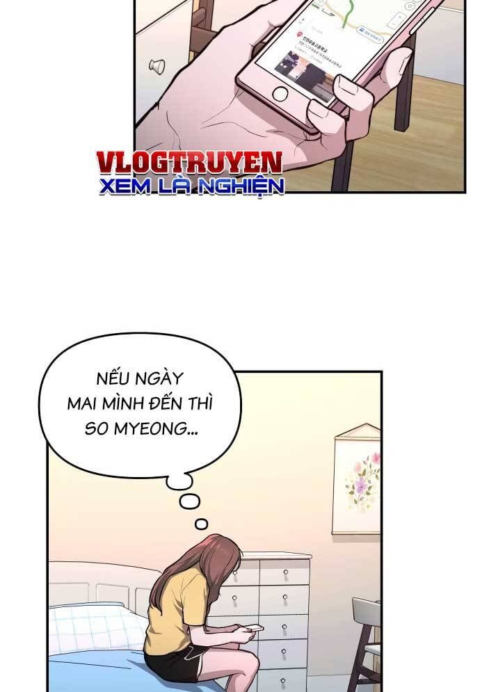 Mẹ Nào Con Nấy - Chapter 22