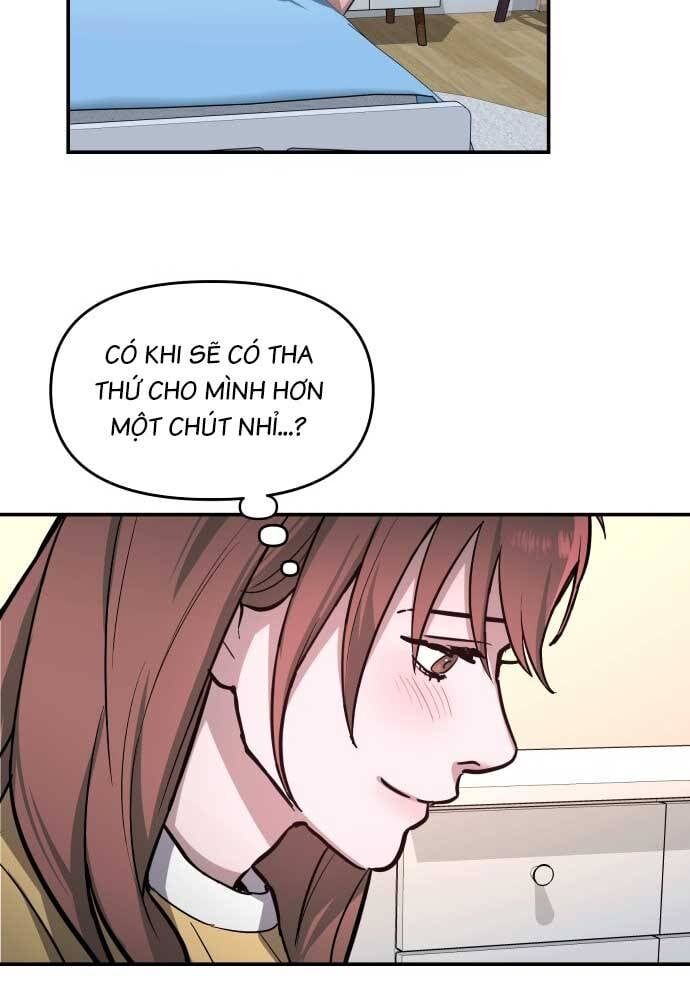 Mẹ Nào Con Nấy - Chapter 22