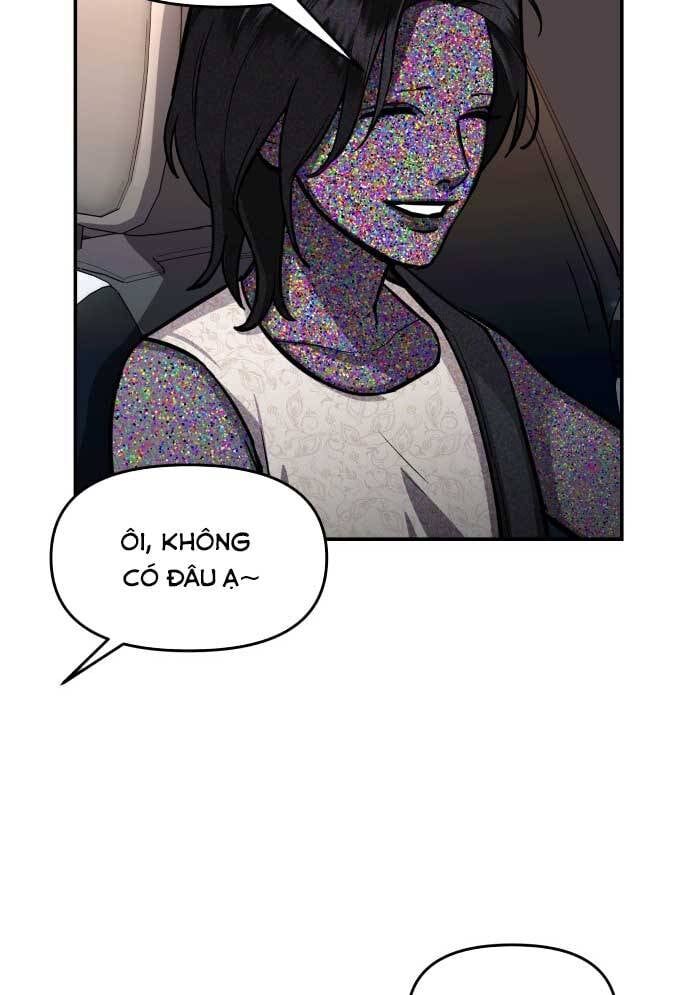 Mẹ Nào Con Nấy - Chapter 22