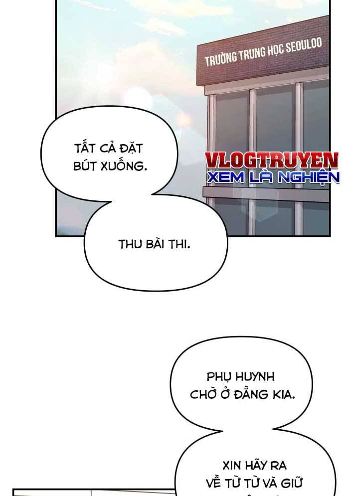 Mẹ Nào Con Nấy - Chapter 22