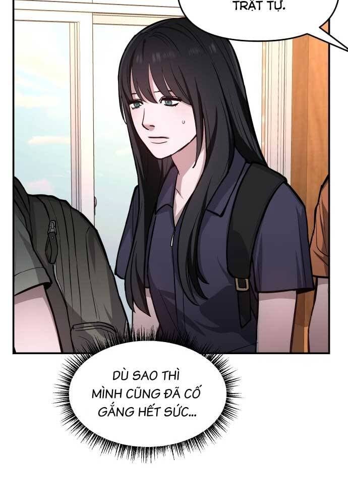 Mẹ Nào Con Nấy - Chapter 22