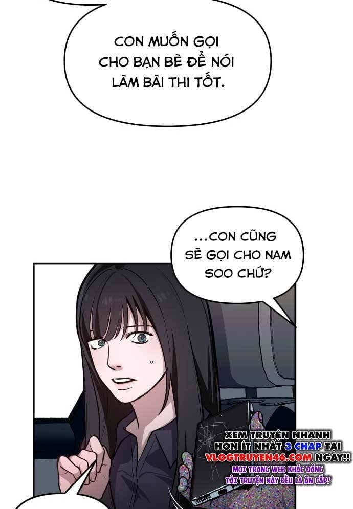 Mẹ Nào Con Nấy - Chapter 22