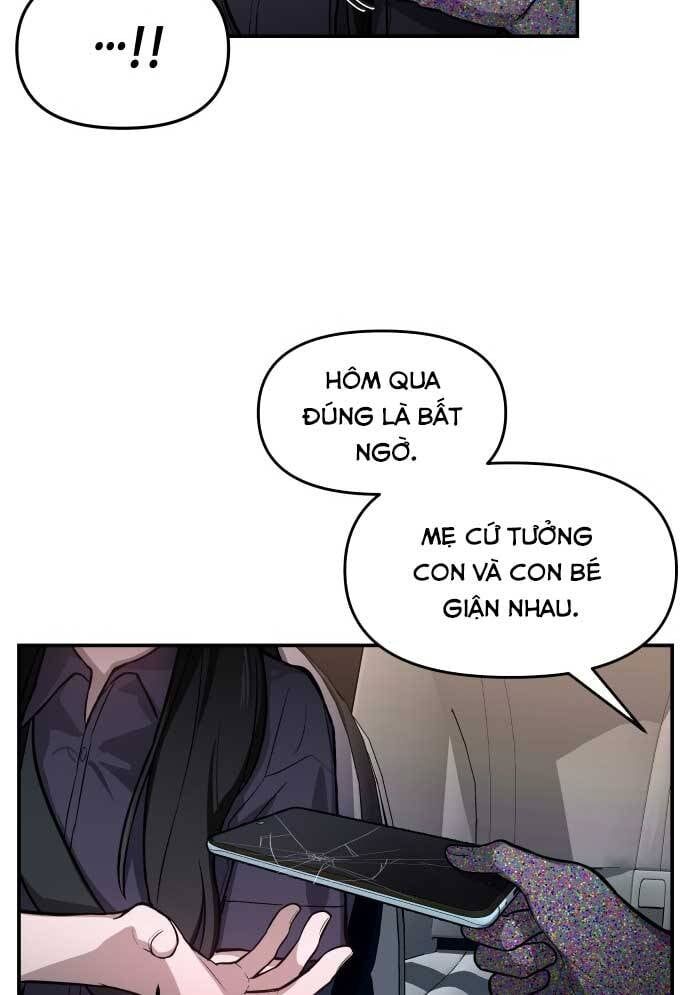 Mẹ Nào Con Nấy - Chapter 22