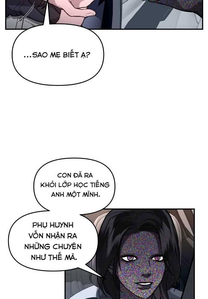 Mẹ Nào Con Nấy - Chapter 22