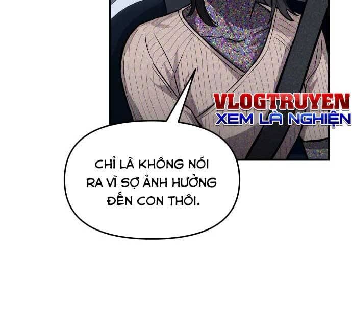 Mẹ Nào Con Nấy - Chapter 22