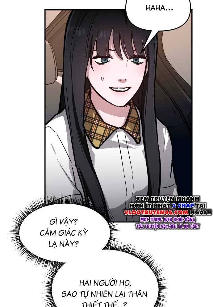 Mẹ Nào Con Nấy - Chapter 22