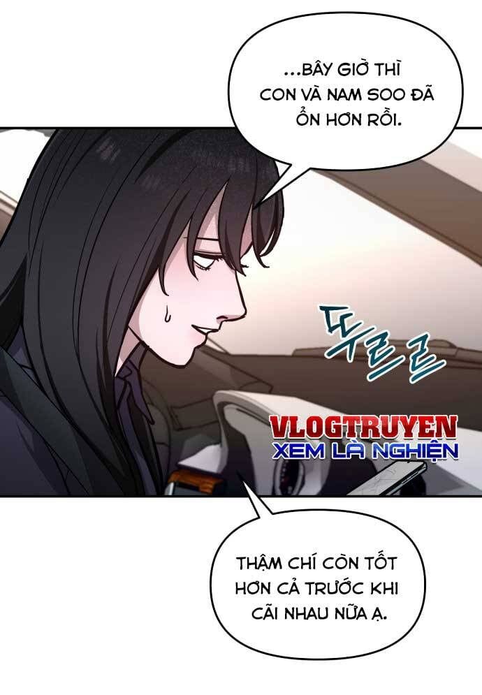 Mẹ Nào Con Nấy - Chapter 22
