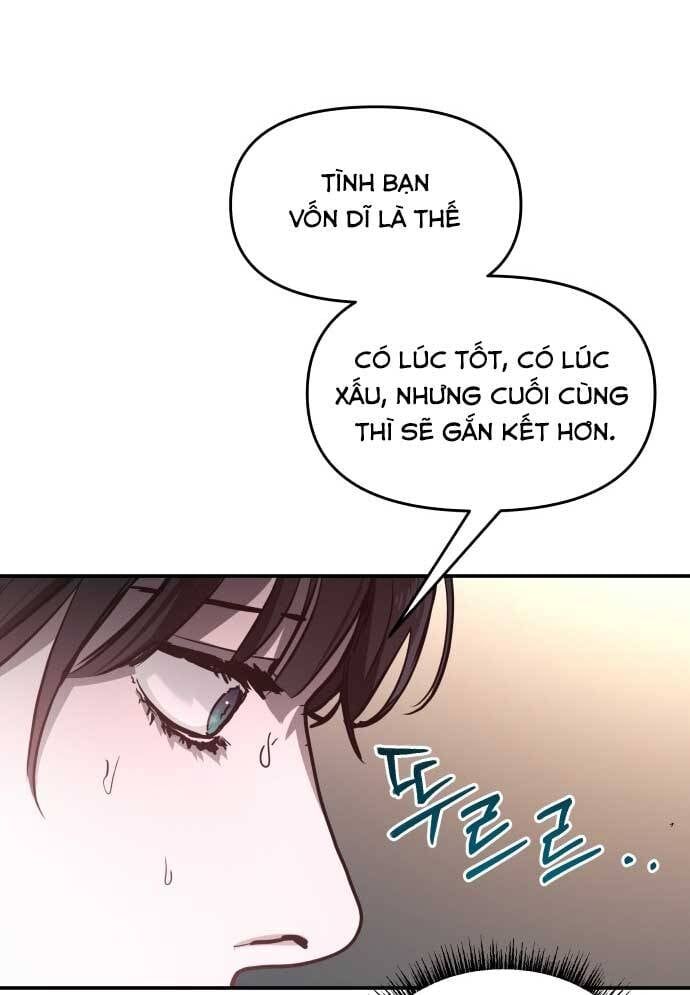 Mẹ Nào Con Nấy - Chapter 22