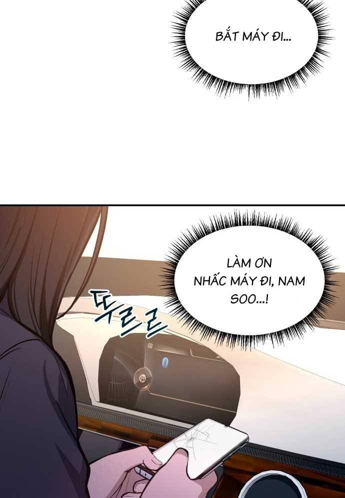 Mẹ Nào Con Nấy - Chapter 22