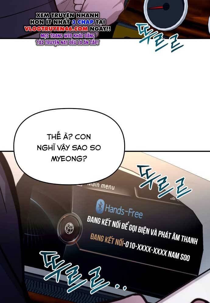 Mẹ Nào Con Nấy - Chapter 22