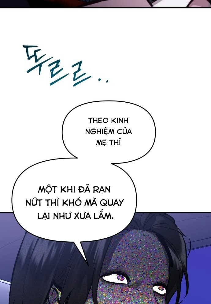 Mẹ Nào Con Nấy - Chapter 22