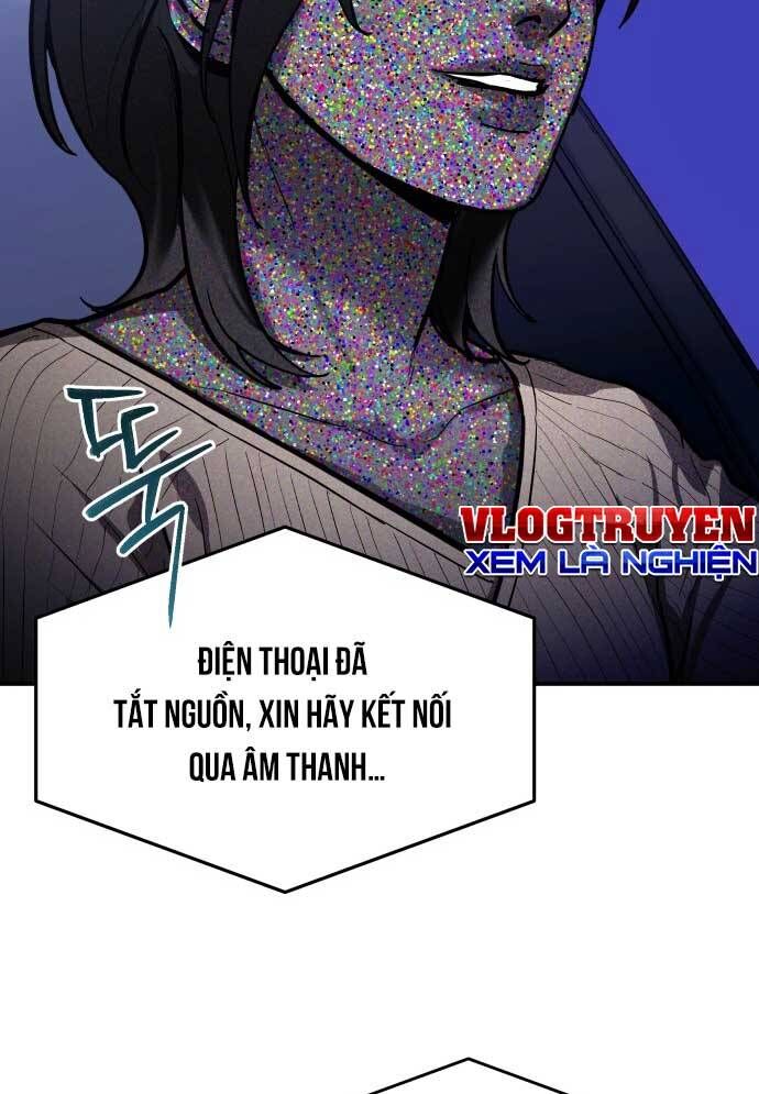 Mẹ Nào Con Nấy - Chapter 22
