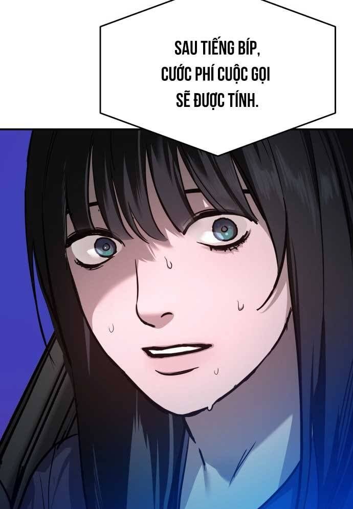 Mẹ Nào Con Nấy - Chapter 22