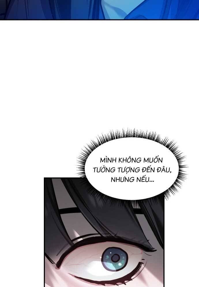 Mẹ Nào Con Nấy - Chapter 22
