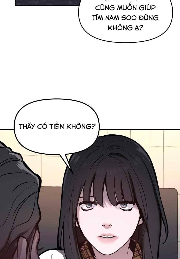 Mẹ Nào Con Nấy - Chapter 23