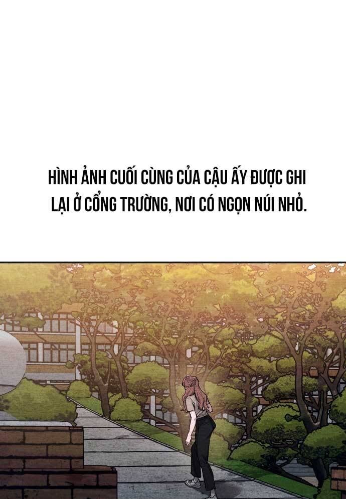 Mẹ Nào Con Nấy - Chapter 23