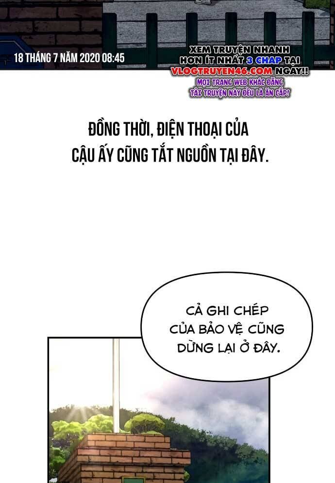 Mẹ Nào Con Nấy - Chapter 23