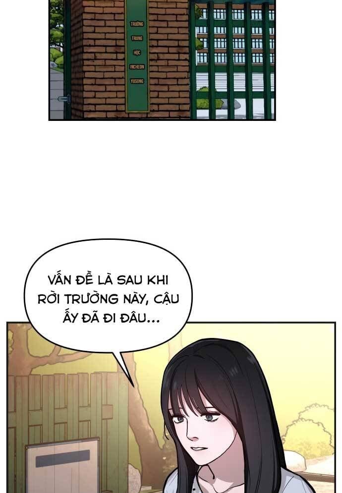 Mẹ Nào Con Nấy - Chapter 23
