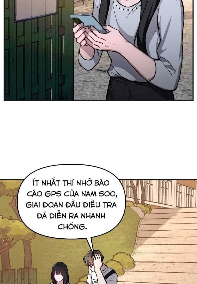 Mẹ Nào Con Nấy - Chapter 23