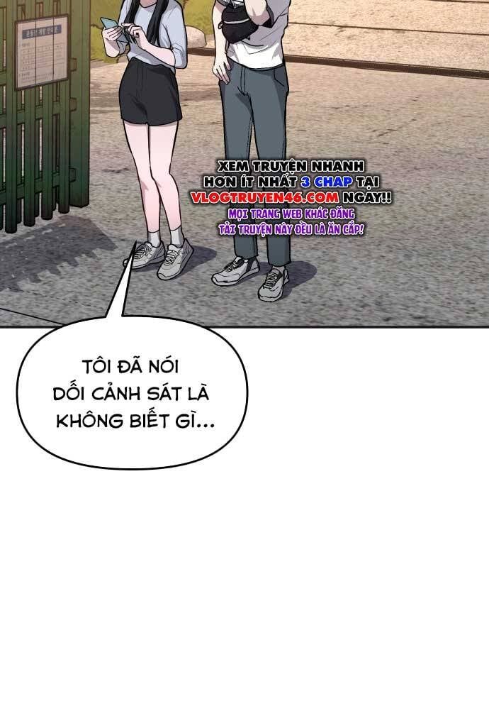 Mẹ Nào Con Nấy - Chapter 23