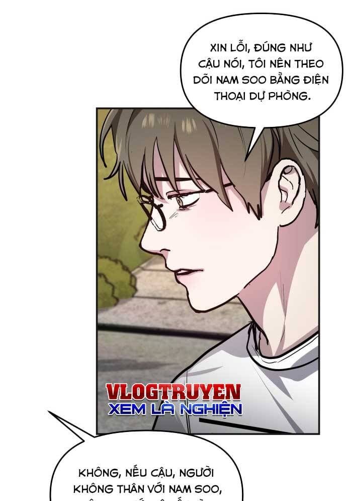 Mẹ Nào Con Nấy - Chapter 23