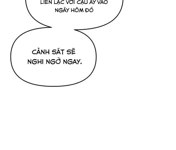 Mẹ Nào Con Nấy - Chapter 23