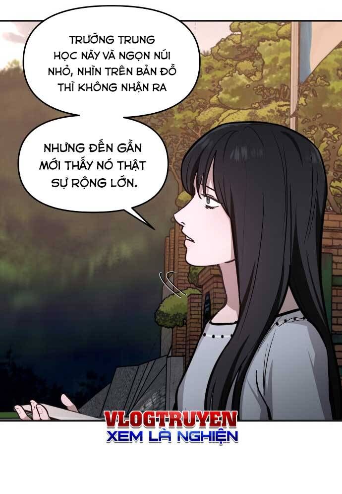Mẹ Nào Con Nấy - Chapter 23