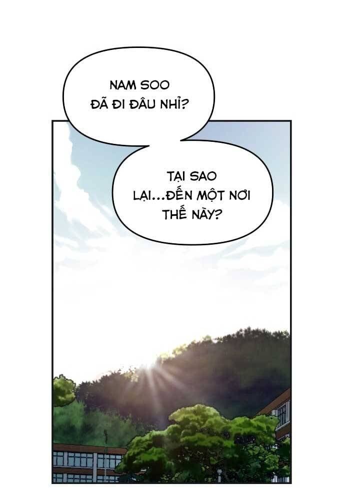 Mẹ Nào Con Nấy - Chapter 23