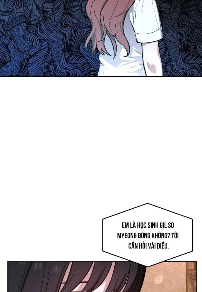 Mẹ Nào Con Nấy - Chapter 23