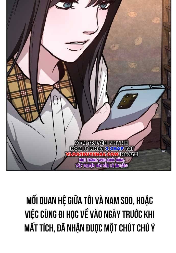 Mẹ Nào Con Nấy - Chapter 23