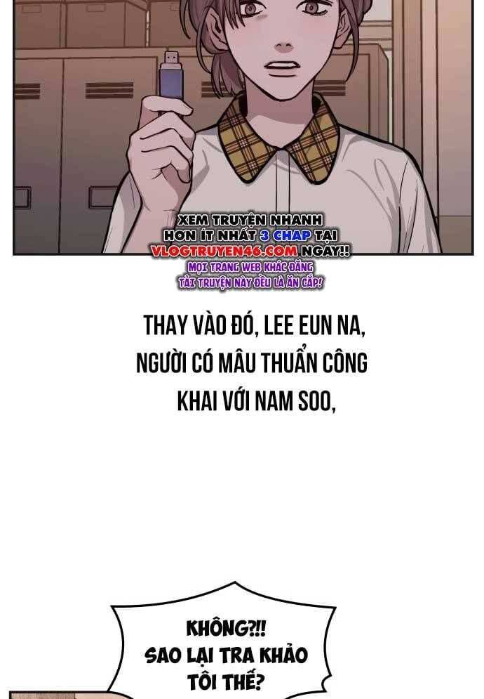 Mẹ Nào Con Nấy - Chapter 23