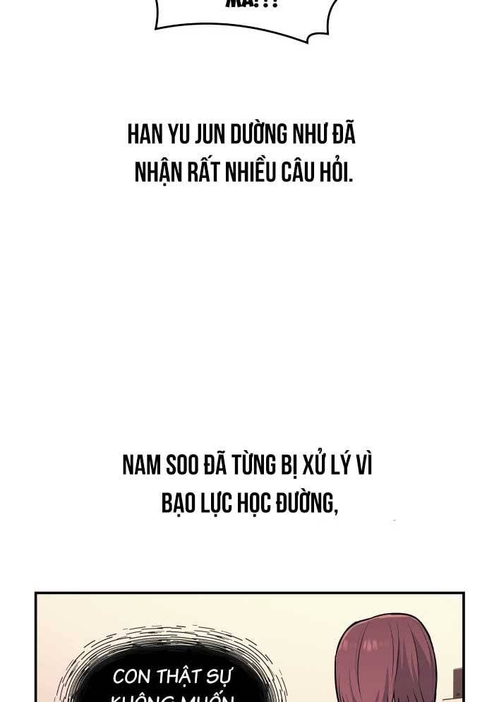 Mẹ Nào Con Nấy - Chapter 23