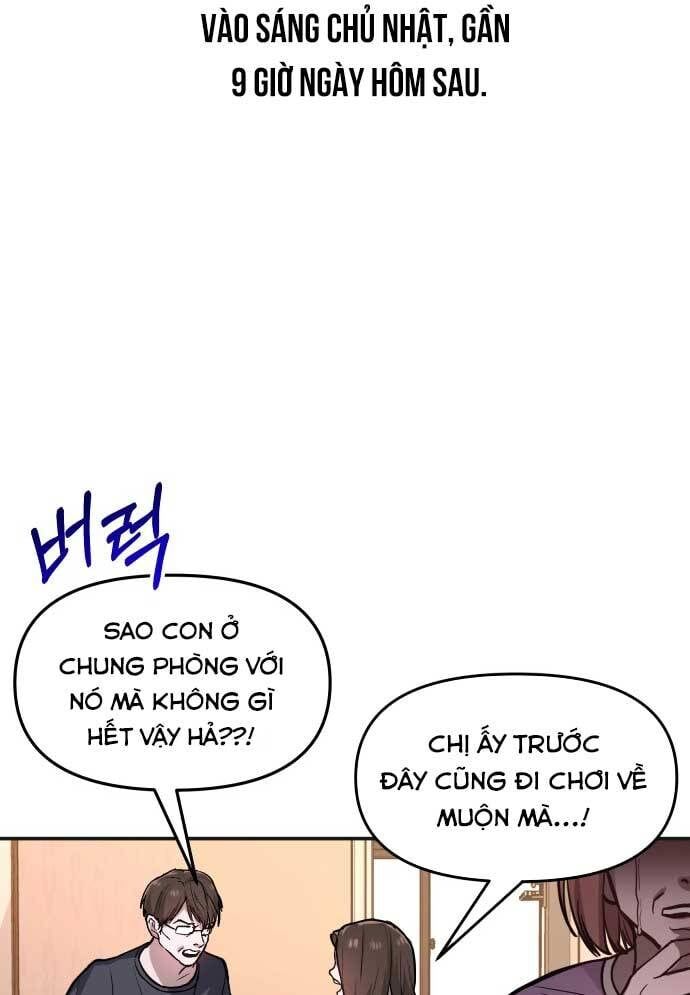 Mẹ Nào Con Nấy - Chapter 23