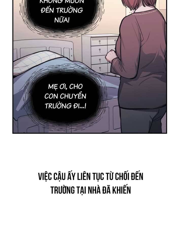 Mẹ Nào Con Nấy - Chapter 23