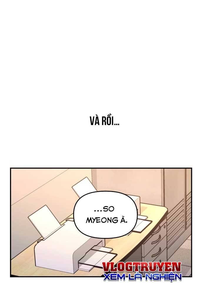 Mẹ Nào Con Nấy - Chapter 23