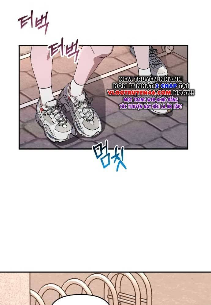 Mẹ Nào Con Nấy - Chapter 23