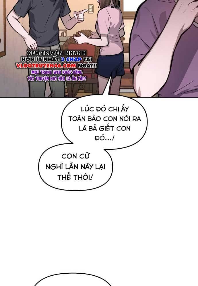 Mẹ Nào Con Nấy - Chapter 23