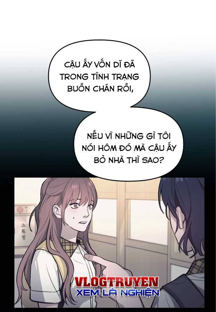 Mẹ Nào Con Nấy - Chapter 23