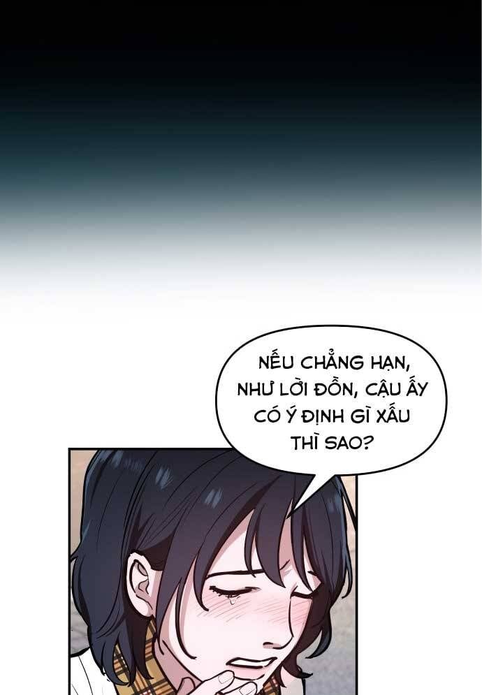 Mẹ Nào Con Nấy - Chapter 23