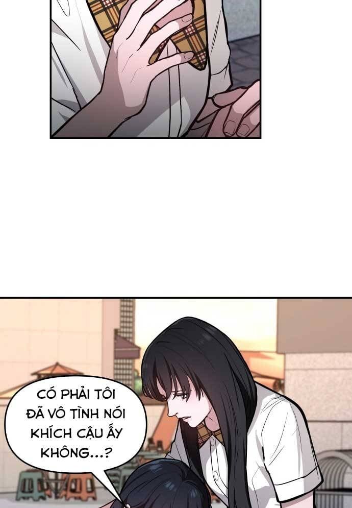 Mẹ Nào Con Nấy - Chapter 23