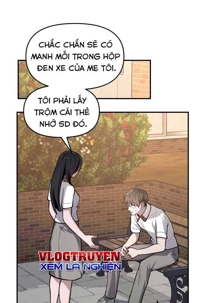 Mẹ Nào Con Nấy - Chapter 23