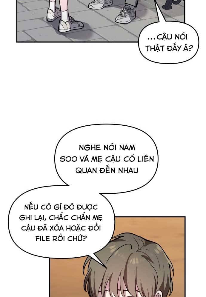 Mẹ Nào Con Nấy - Chapter 23