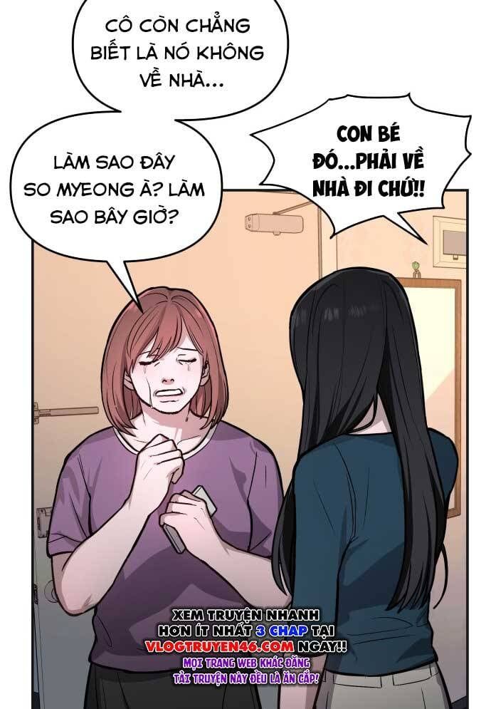 Mẹ Nào Con Nấy - Chapter 23
