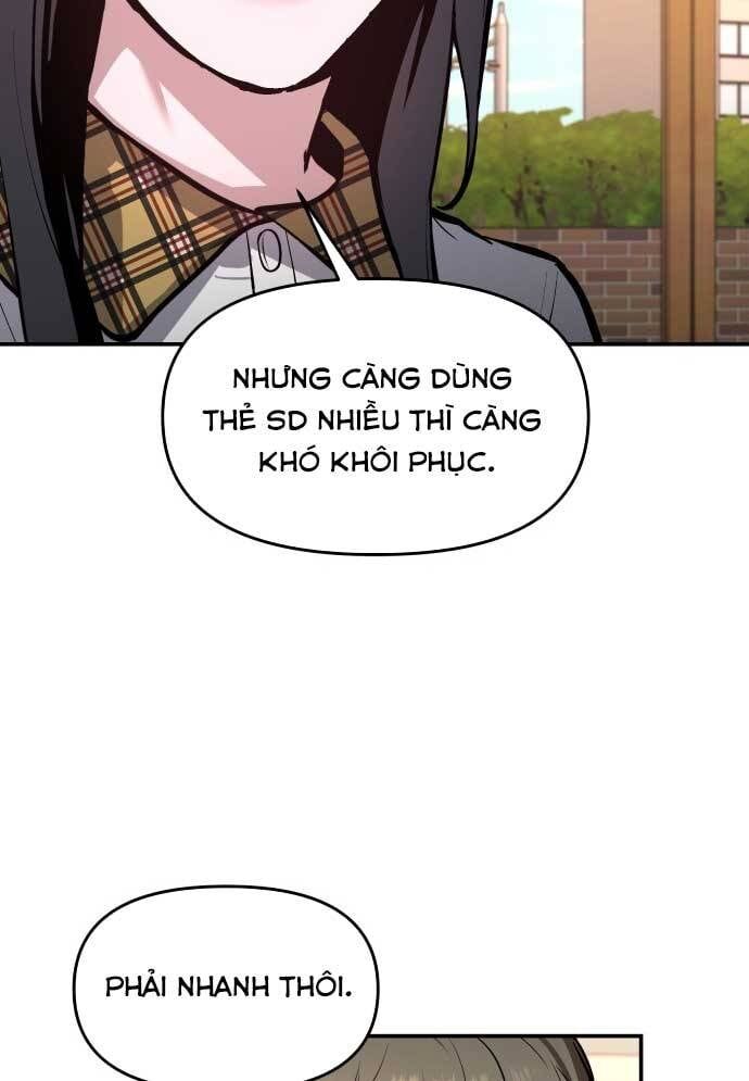 Mẹ Nào Con Nấy - Chapter 23