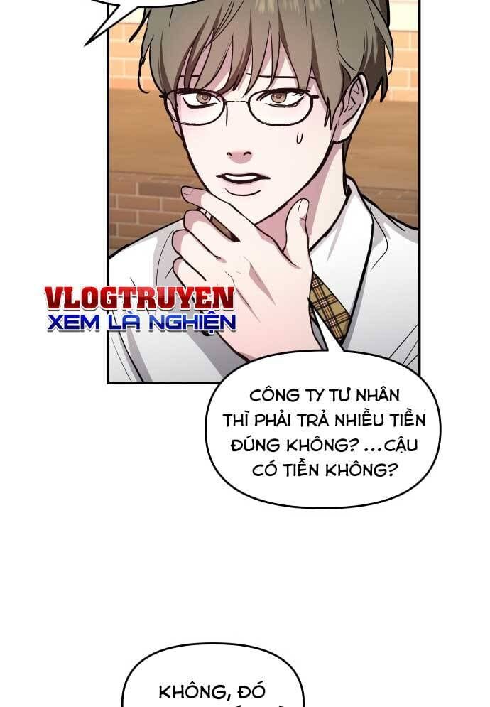 Mẹ Nào Con Nấy - Chapter 23
