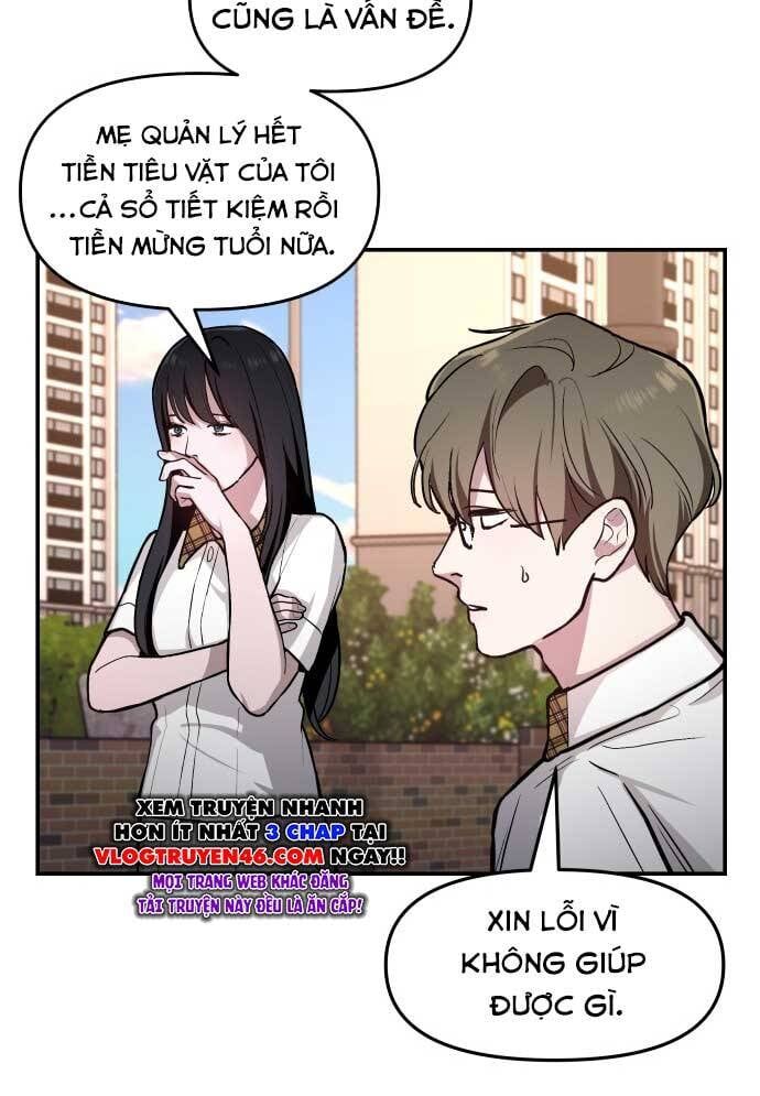 Mẹ Nào Con Nấy - Chapter 23