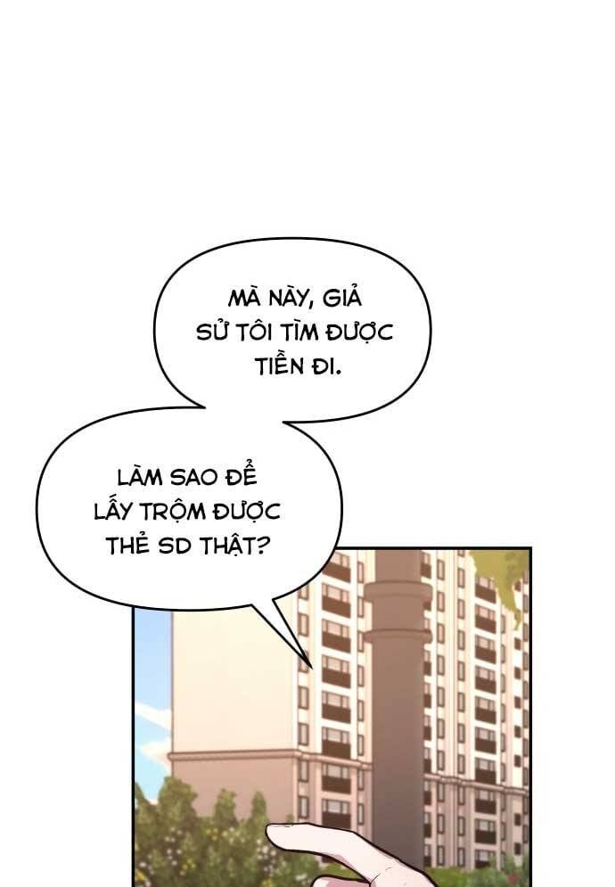Mẹ Nào Con Nấy - Chapter 23