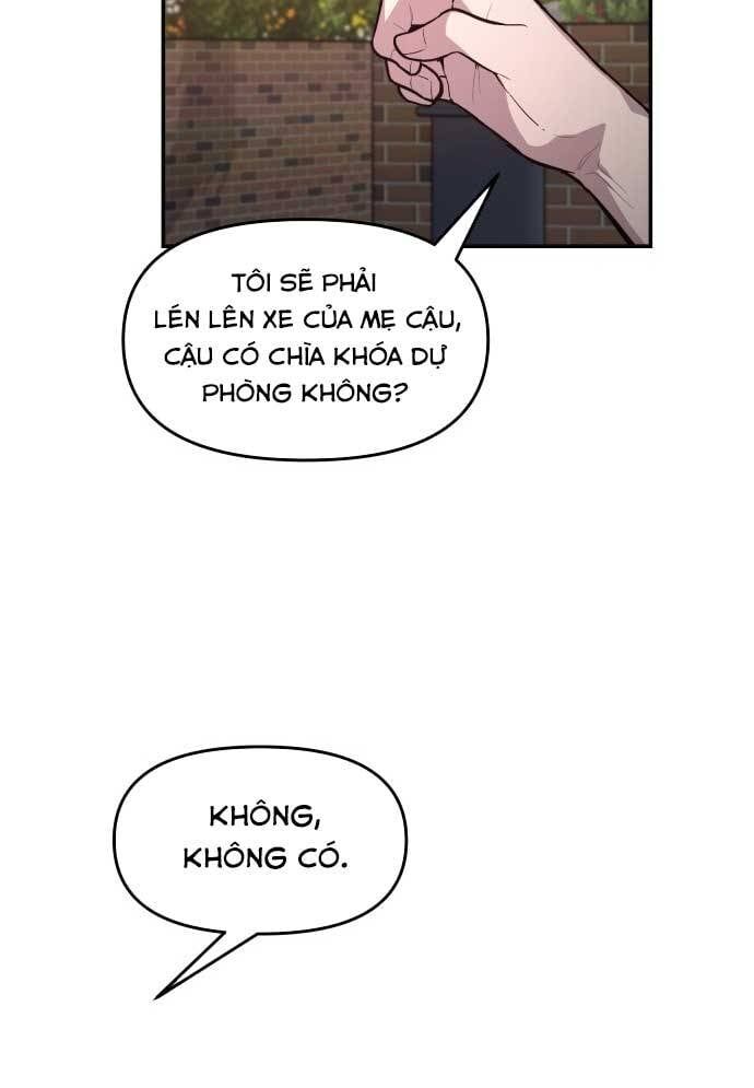 Mẹ Nào Con Nấy - Chapter 23