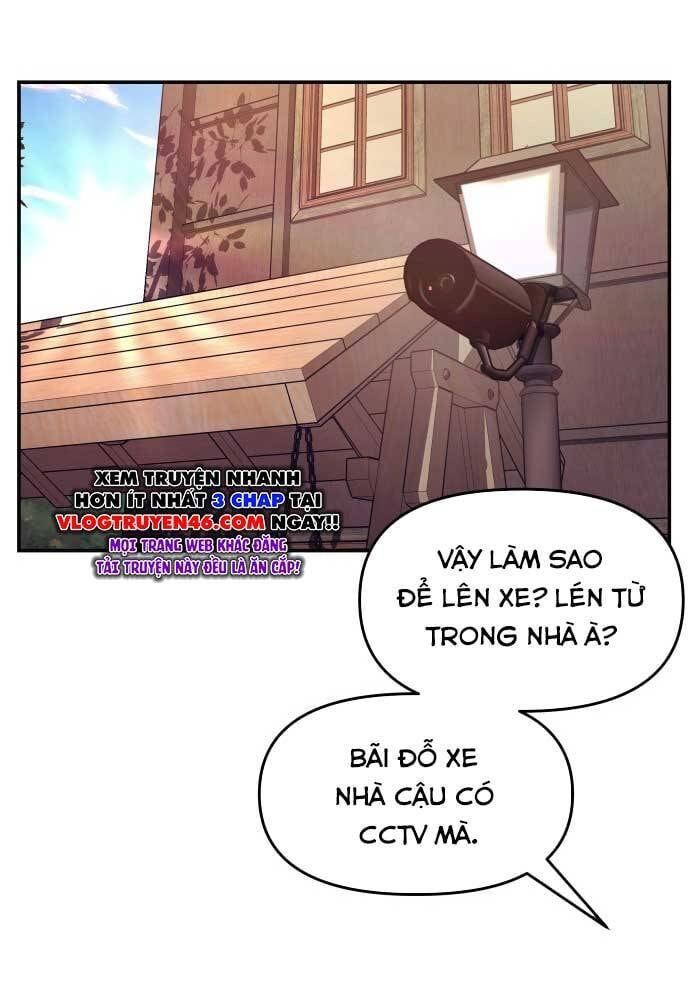 Mẹ Nào Con Nấy - Chapter 23